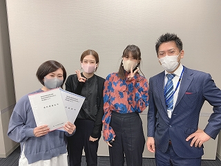 臨床歯科麻酔認定歯科衛生士