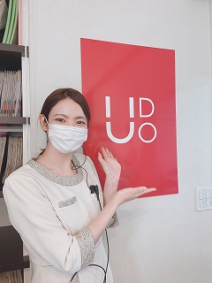 ☆自己紹介☆