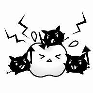 歯周病は感染症！？