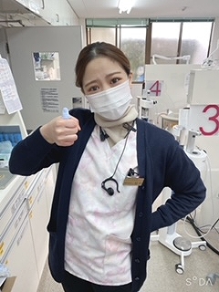 内覧会の予行練習✨