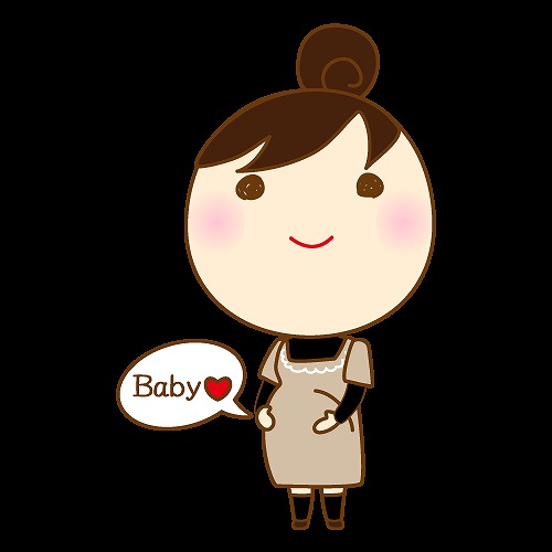 妊婦検診について