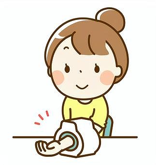 血圧測定をお願いしている理由は・・