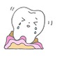 歯周プロジェクトセミナーに参加しました♪