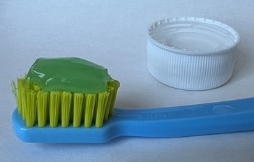 予防セミナーに参加しました！