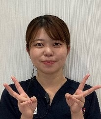 新メンバーです✨