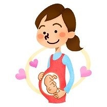 妊婦さんの歯科麻酔とレントゲン撮影について