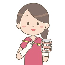 セミナーを受講しました！