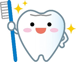 定期的なメンテナンスで糖尿病予防も！
