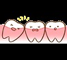 親知らずって抜いたほうがいいの？