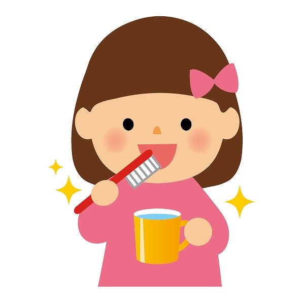 ついに自分でも！