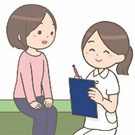 セミナーに参加しました♪