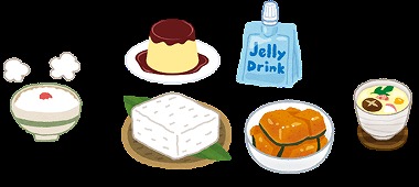 抜歯後の食事、どうすればいいの？
