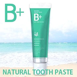 白い歯を目指せるケアグッズのご紹介です🦷