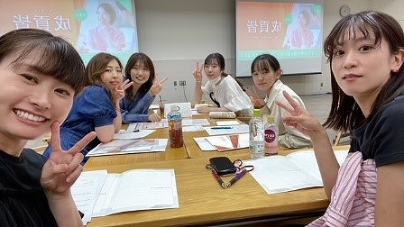 医院発表会に参加してきました😊