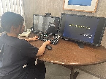 熊本1の予防に特化した医院を目指します✨