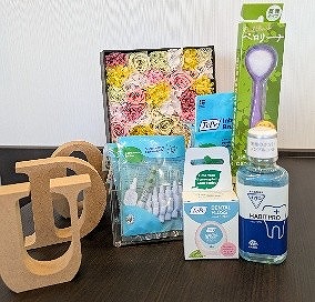 ウイルスに負けない体を作る〜口腔内細菌との意外な関係