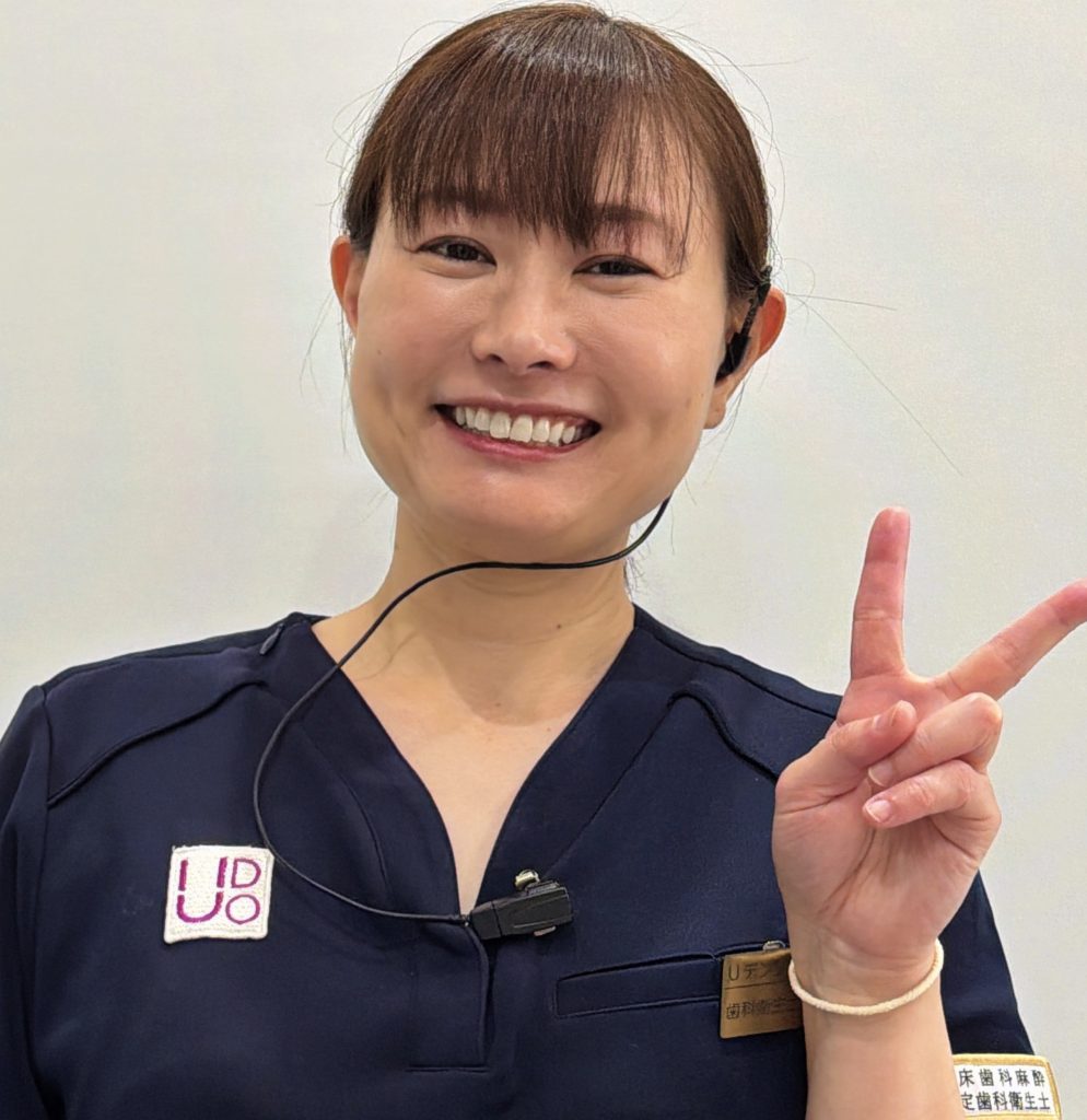 産休から復帰しました💖
