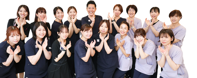 採用情報