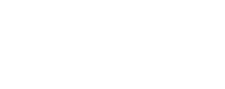 Dental Office