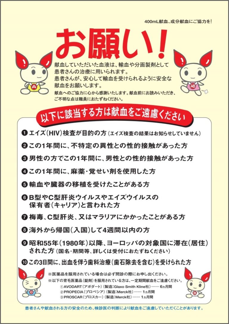 菌血症について🦷