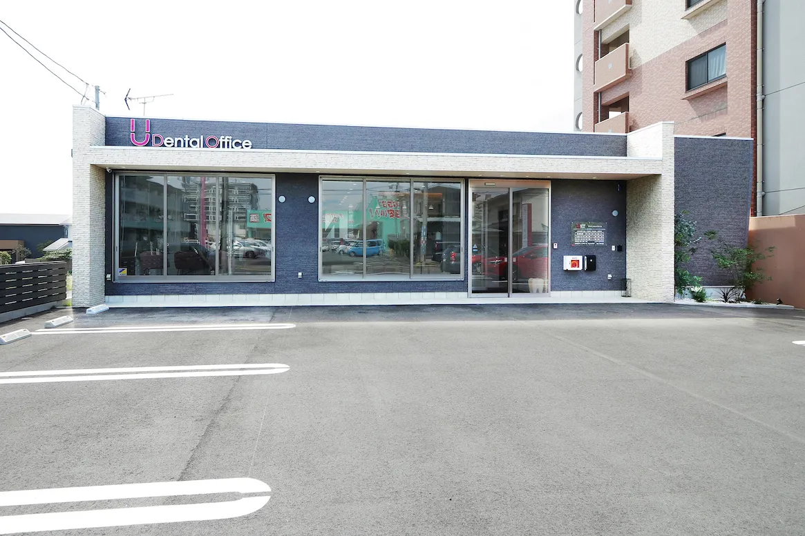 医院情報