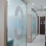 感染対策4