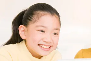 小学生