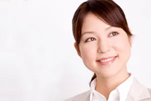 20代～30代