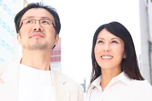 40代～50代