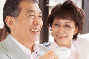 60代～70代